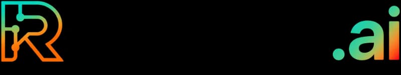 RepForce.ai